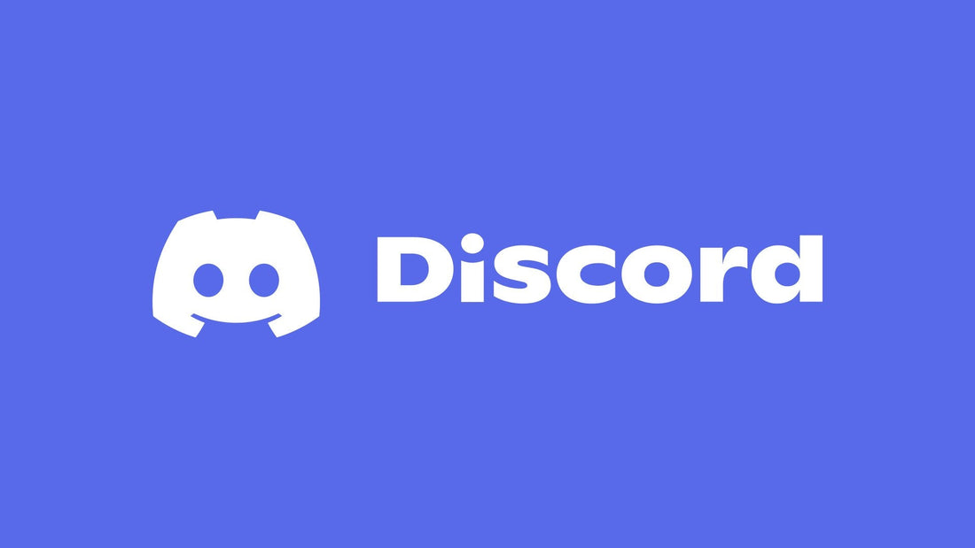 The Only 5 Platforms That Actually Matter for Artists Right Now