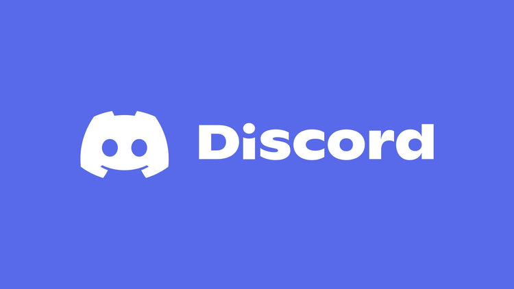 The Only 5 Platforms That Actually Matter for Artists Right Now