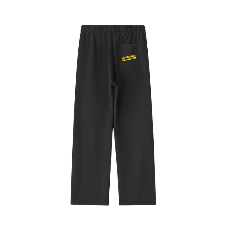 Late Night Edits Sweatpants