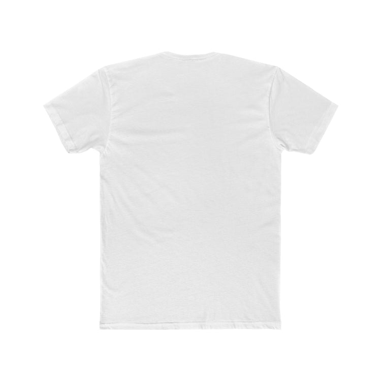 Professional Fan Tee