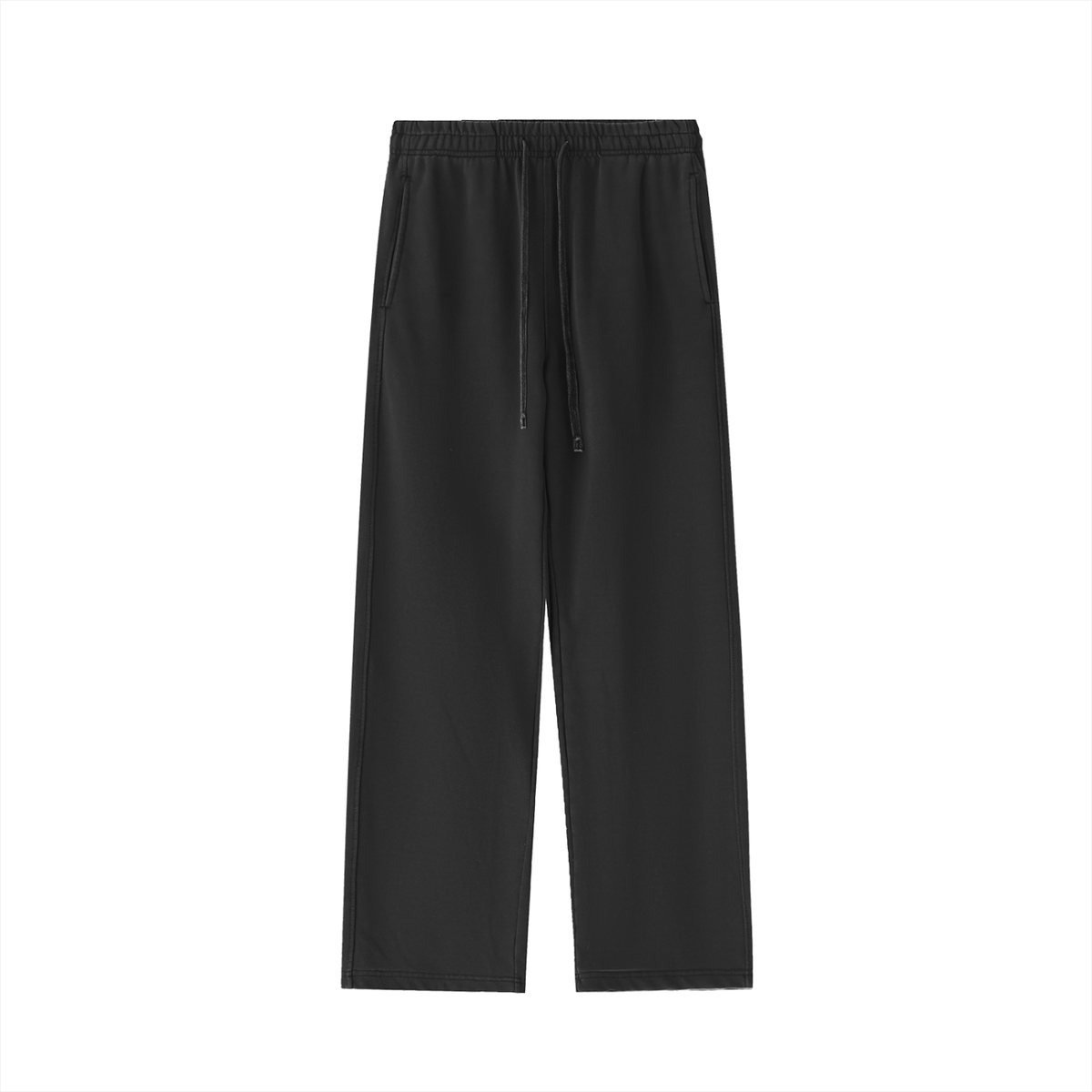 Late Night Edits Sweatpants
