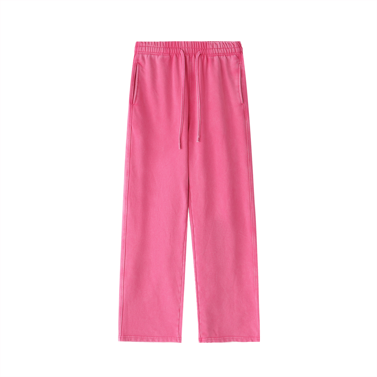 Late Night Edits Sweatpants