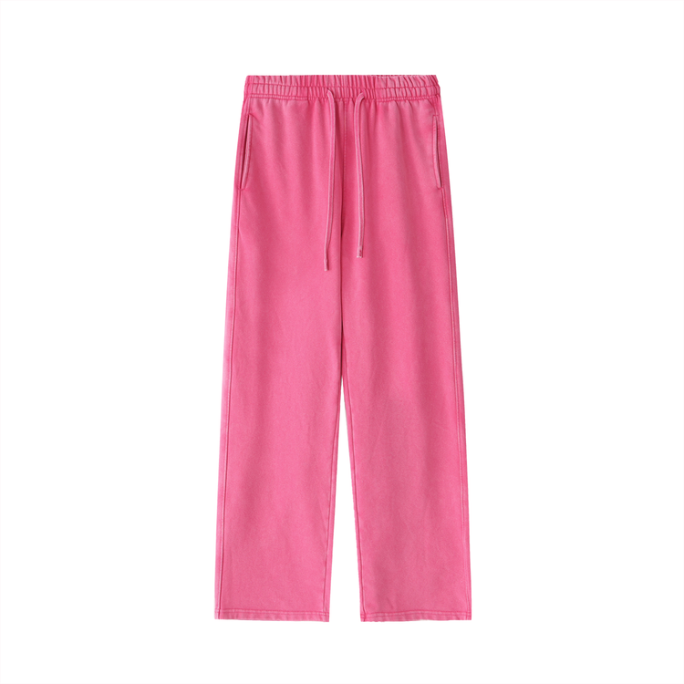 Late Night Edits Sweatpants