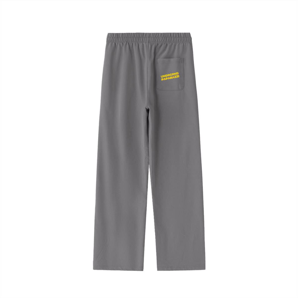Late Night Edits Sweatpants
