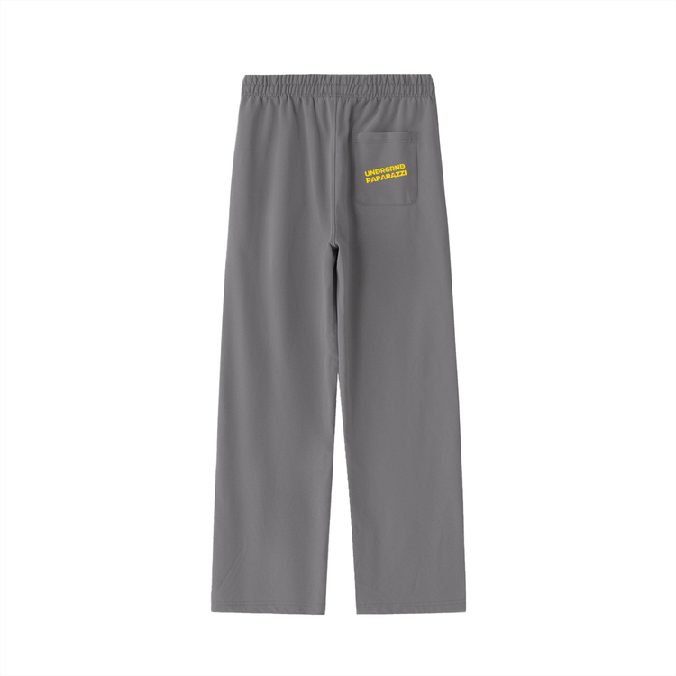 Late Night Edits Sweatpants