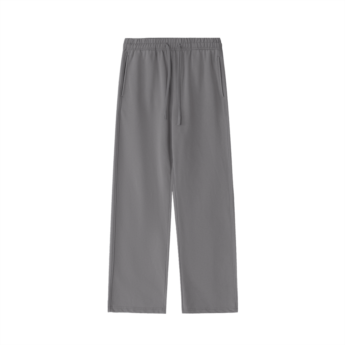 Late Night Edits Sweatpants