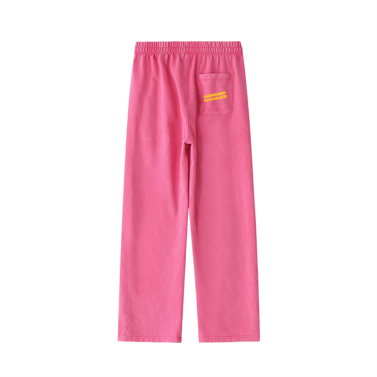 Late Night Edits Sweatpants