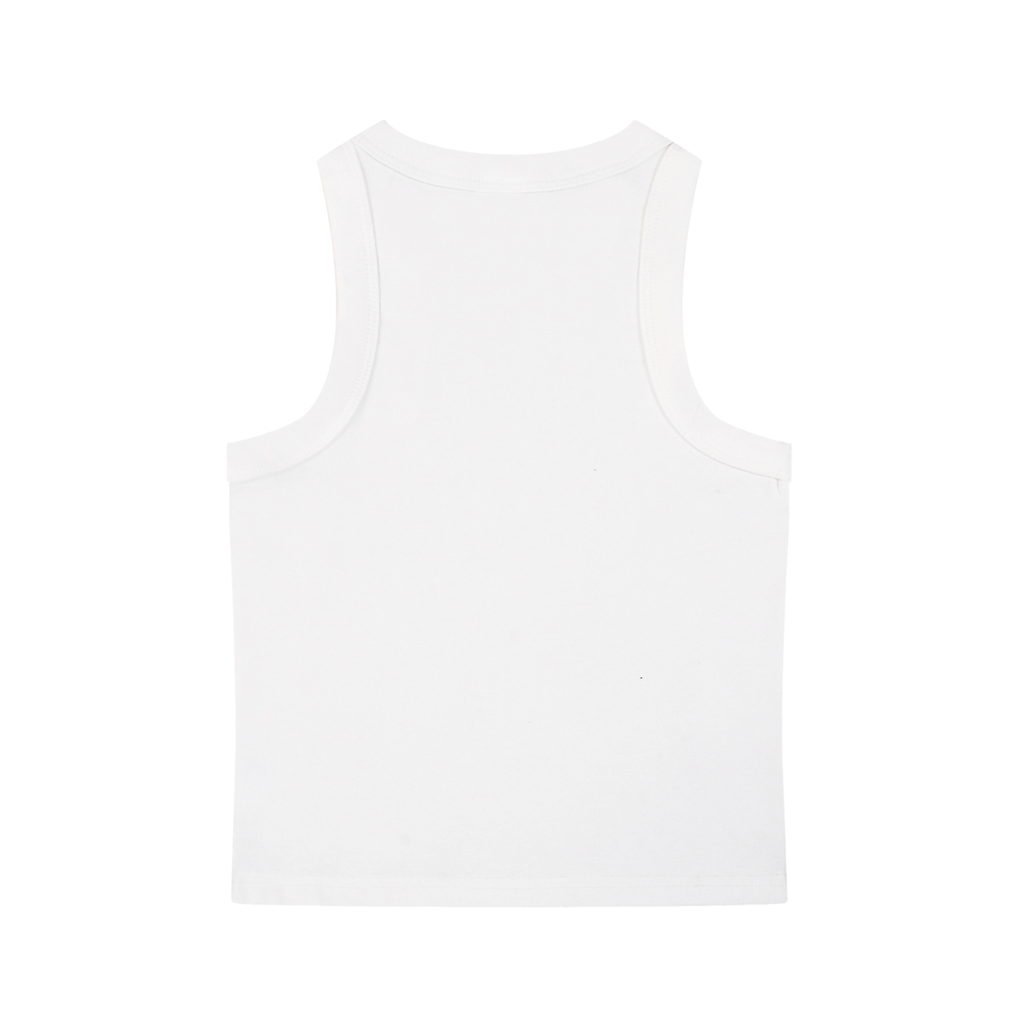 tank