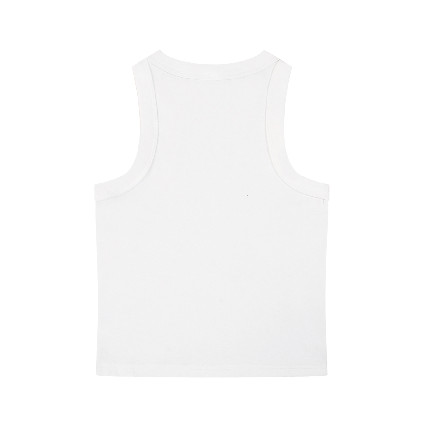 tank