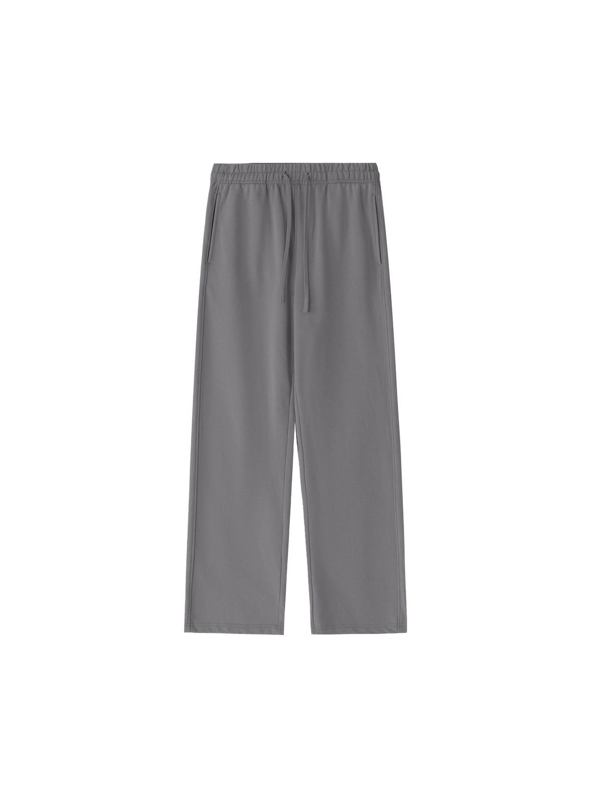 Late Night Edits Sweatpants