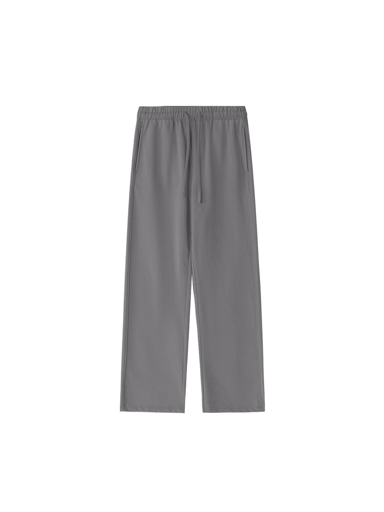 Late Night Edits Sweatpants
