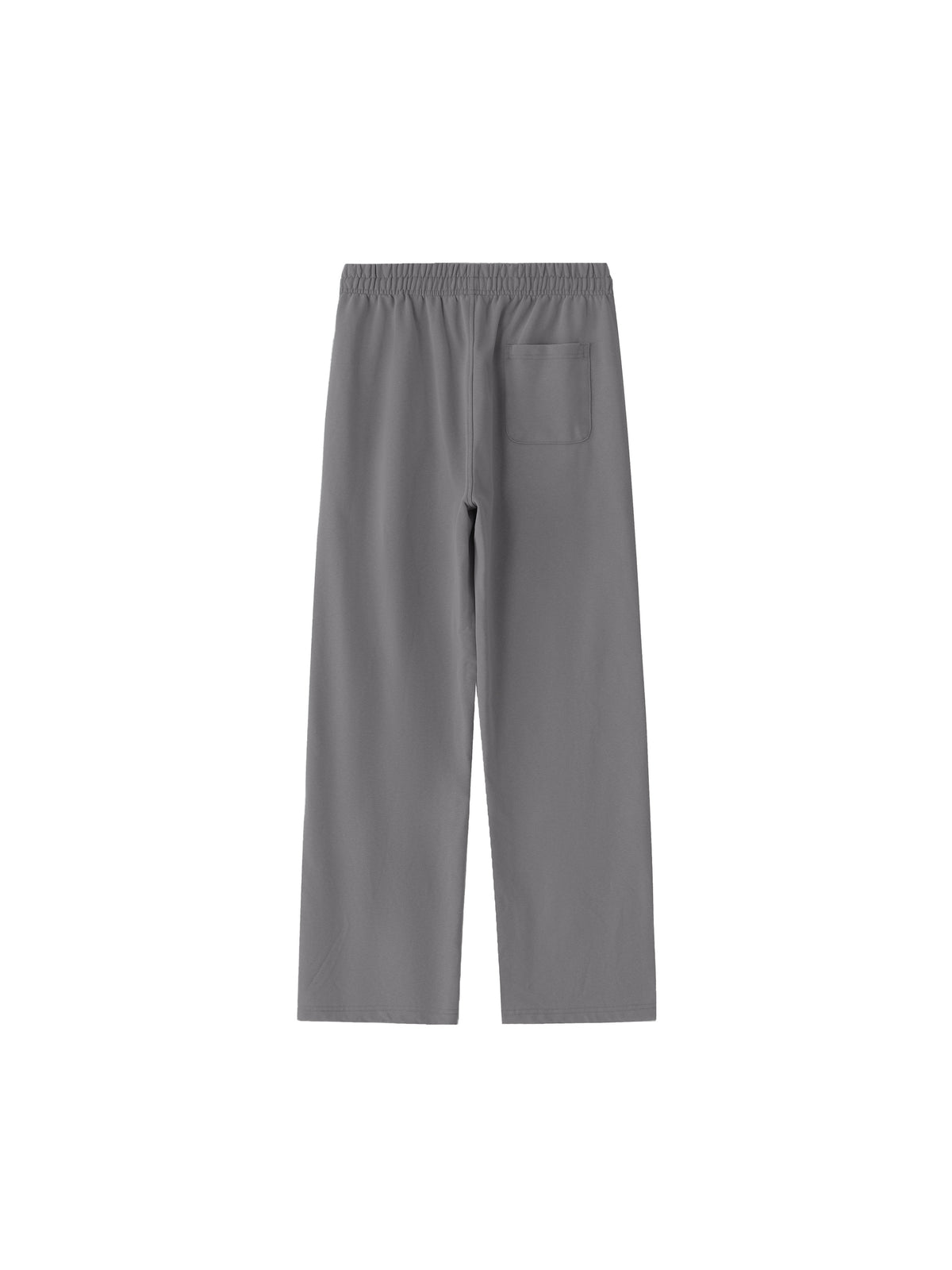 Late Night Edits Sweatpants