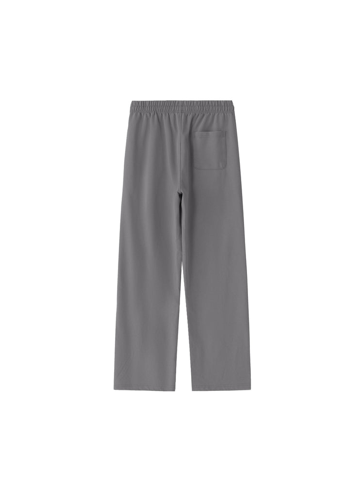 Late Night Edits Sweatpants