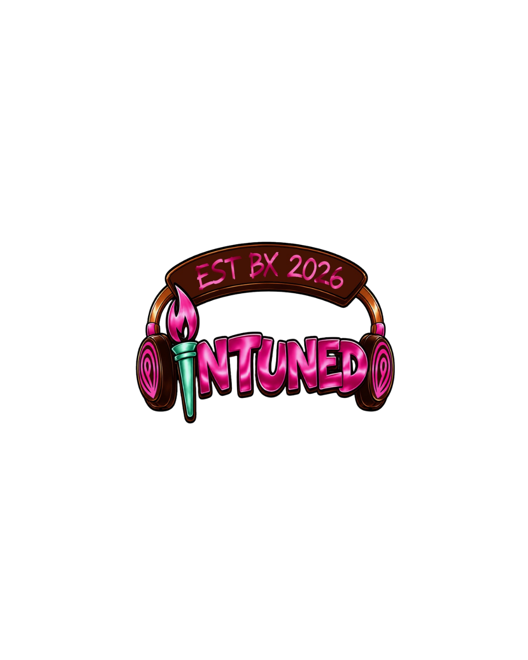 Intuned
